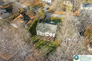 2121 Warwick Cir, Coolbaugh Twp, PA 18466 - Photo 63