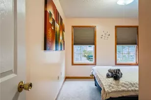 2121 Warwick Cir, Coolbaugh Twp, PA 18466 - Photo 45