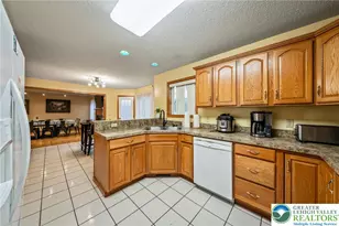 2121 Warwick Cir, Coolbaugh Twp, PA 18466 - Photo 25