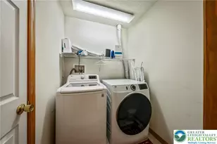 2121 Warwick Cir, Coolbaugh Twp, PA 18466 - Photo 33