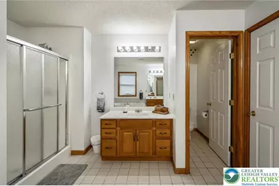 2121 Warwick Circle, Coolbaugh Twp, PA 18466 - Photo 39