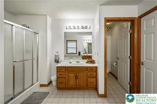 2121 Warwick Cir, Coolbaugh Twp, PA 18466 - Photo 39