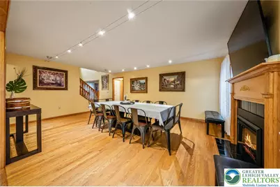 2121 Warwick Circle, Coolbaugh Twp, PA 18466 - Photo 17