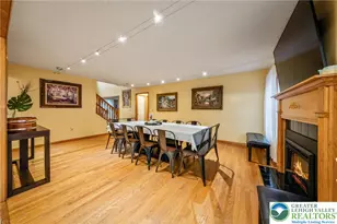 2121 Warwick Cir, Coolbaugh Twp, PA 18466 - Photo 17