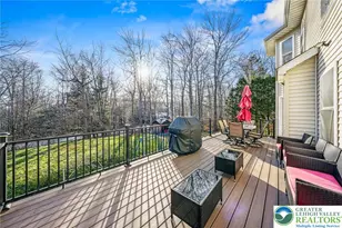 2121 Warwick Cir, Coolbaugh Twp, PA 18466 - Photo 9