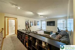 2121 Warwick Cir, Coolbaugh Twp, PA 18466 - Photo 43