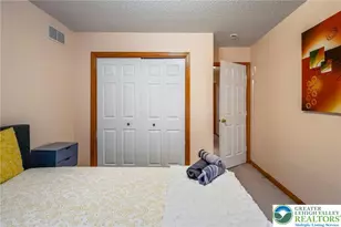 2121 Warwick Cir, Coolbaugh Twp, PA 18466 - Photo 47