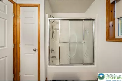 2121 Warwick Circle, Coolbaugh Twp, PA 18466 - Photo 49