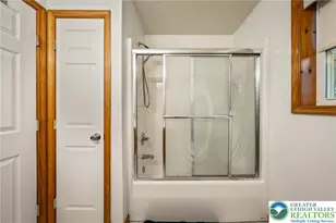 2121 Warwick Cir, Coolbaugh Twp, PA 18466 - Photo 49