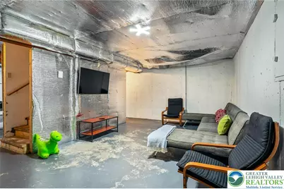 2121 Warwick Circle, Coolbaugh Twp, PA 18466 - Photo 55