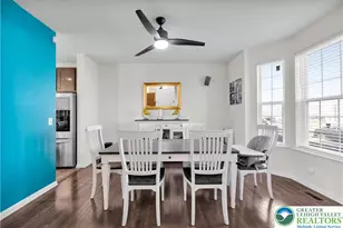 4247 Beech Dr, Lower Nazareth Twp, PA 18064 - Photo 19