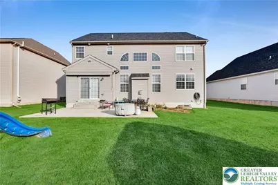 4247 Beech Drive, Lower Nazareth Twp, PA 18064 - Photo 39