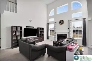 4247 Beech Dr, Lower Nazareth Twp, PA 18064 - Photo 13