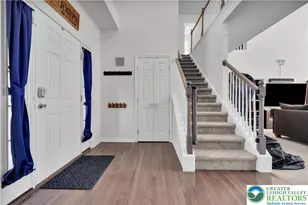 4247 Beech Dr, Lower Nazareth Twp, PA 18064 - Photo 7