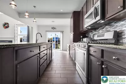 4247 Beech Drive, Lower Nazareth Twp, PA 18064 - Photo 11