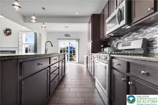 4247 Beech Dr, Lower Nazareth Twp, PA 18064 - Photo 11