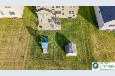 4247 Beech Drive, Lower Nazareth Twp, PA 18064 - Photo 37