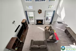 4247 Beech Dr, Lower Nazareth Twp, PA 18064 - Photo 15