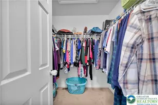 4247 Beech Dr, Lower Nazareth Twp, PA 18064 - Photo 29