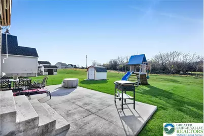 4247 Beech Drive, Lower Nazareth Twp, PA 18064 - Photo 41