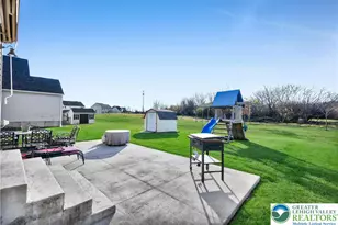 4247 Beech Dr, Lower Nazareth Twp, PA 18064 - Photo 41