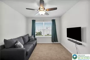 4247 Beech Dr, Lower Nazareth Twp, PA 18064 - Photo 21