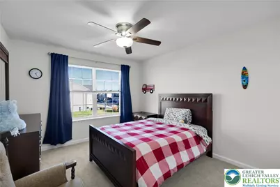 4247 Beech Drive, Lower Nazareth Twp, PA 18064 - Photo 31