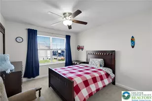 4247 Beech Dr, Lower Nazareth Twp, PA 18064 - Photo 31