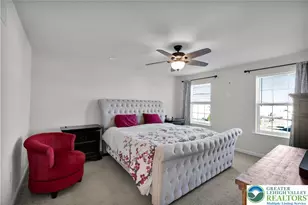 4247 Beech Dr, Lower Nazareth Twp, PA 18064 - Photo 25