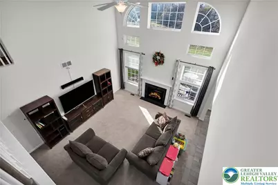 4247 Beech Drive, Lower Nazareth Twp, PA 18064 - Photo 17