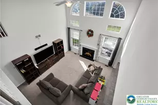 4247 Beech Dr, Lower Nazareth Twp, PA 18064 - Photo 17