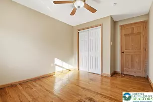 772 Mohawk Trail, Stroud Twp, PA 18360 - Photo 31