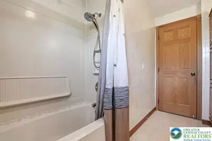 772 Mohawk Trail, Stroud Twp, PA 18360 - Photo 23