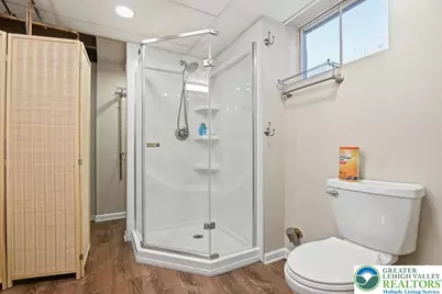 772 Mohawk Trail, Stroud Twp, PA 18360 - Photo 49