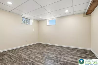 772 Mohawk Trail, Stroud Twp, PA 18360 - Photo 41