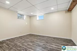 772 Mohawk Trail, Stroud Twp, PA 18360 - Photo 41