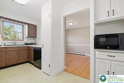 772 Mohawk Trail, Stroud Twp, PA 18360 - Photo 19