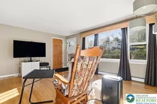 772 Mohawk Trail, Stroud Twp, PA 18360 - Photo 5