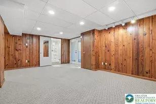 772 Mohawk Trail, Stroud Twp, PA 18360 - Photo 37