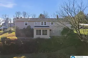 772 Mohawk Trail, Stroud Twp, PA 18360 - Photo 57