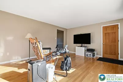 772 Mohawk Trail, Stroud Twp, PA 18360 - Photo 7