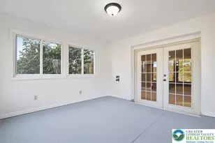 772 Mohawk Trail, Stroud Twp, PA 18360 - Photo 45