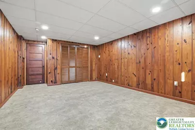 772 Mohawk Trail, Stroud Twp, PA 18360 - Photo 35