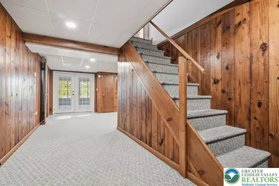 772 Mohawk Trail, Stroud Twp, PA 18360 - Photo 33