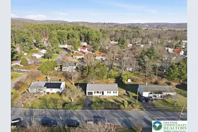 772 Mohawk Trail, Stroud Twp, PA 18360 - Photo 61