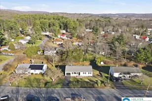 772 Mohawk Trail, Stroud Twp, PA 18360 - Photo 61