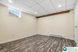 772 Mohawk Trail, Stroud Twp, PA 18360 - Photo 43