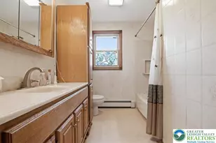 772 Mohawk Trail, Stroud Twp, PA 18360 - Photo 21