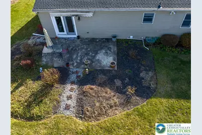 3851 Brandeis Avenue, Bethlehem Township, PA 18020 - Photo 49