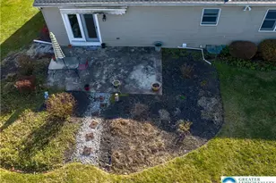 3851 Brandeis Ave, Bethlehem Township, PA 18020 - Photo 49